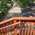 Multi-unit for sale 13 thumbnail