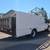 2009 FORD F350 XL SD SERVICE TRUCK 4 thumbnail