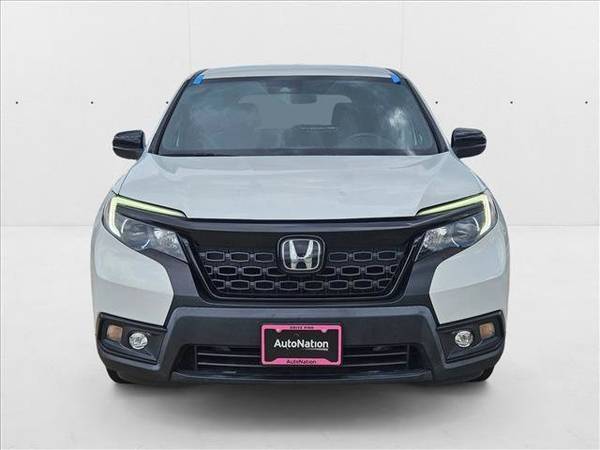 2021 Honda Passport  Sport SUV - $18,998 (Call *(512) 600-4307* to Confirm Availability Instantly)63439374374145121