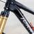Turner RFX V4.0, Size - M, Full suspension carbon enduro MTB 21 thumbnail