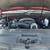 2007 CADILLAC ESCALADE AWD - BEAUTIFUL !! 20 thumbnail