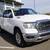 2024 Ram 1500 Laramie 9 thumbnail