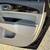 2016 Buick Enclave Leather FWD 22 thumbnail
