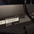 Netgear AXE11000 Nighthawk RAXE500 Tri-Band WiFi 6E Router - Black (Pr 10 thumbnail