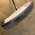 Golf Club Putters – Priced Individually 2 thumbnail