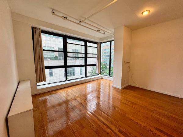 $3,900 / 2br - NO FEE - TWO BEDROOM WITH A ROOFTOP ACCESS (Midtown East)63854385199617122