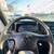 Wow! A 2020 International MV 607 with 175,862 Miles-brooklyn 20 thumbnail