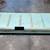 66 ranchero tail gate cover 1 thumbnail