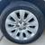 2011 Chrysler 200 LX 166k Miles  Excellent Condition 19 thumbnail