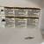 Maytag Centennial Electric Dryer 5 thumbnail