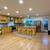 Super Homy Single House for Renting 3 thumbnail