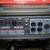 Unused Predator 6.5HP 4000W max Generator + Transfer Switch Panel kit 3 thumbnail