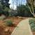 Lawn service weekly/biweekly commercial & resedential 14 thumbnail