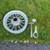 Austin Healey Wheels 1 thumbnail