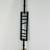 Multigrip Bar - Bicep Bar - Shoulder Bar - Gym Equipment - Workout 8 thumbnail