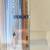Never Used K2 T9 Flight Skis 6 thumbnail