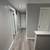Wonderful townhome 22 thumbnail