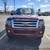2013 Ford Expedition EL Limited 1 thumbnail
