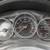 2024 Mazda CX-5 AWD All Wheel Drive 2.5 S Preferred Package SUV 11 thumbnail