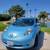 2015 Nissan Leaf SL , ev tax credit eligible! 3 thumbnail