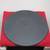 Vtg. Thorens Thick Rubber Mat for Audiophile Turntables (OEM) 1952  1 1 thumbnail