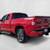 2019 Toyota Tundra 4WD 4x4 Truck SR5 Crew Cab 8 thumbnail
