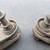 Mopar A-Body Lower Control Arms 2 thumbnail