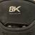Hockey lacrosse equip helmet gloves pants shoulder elbow pads adult 4 thumbnail