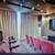 FOR GIRL Condo Furnished QUIET Room TTC Subway North York City Centre 11 thumbnail
