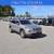 2018 Jeep Cherokee Latitude Plus SKU:M23404A Jeep Cherokee Latitude Pl 9 thumbnail