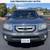 2011 Honda Pilot EX-L w/DVD    2 thumbnail
