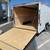 Wells Cargo 8-1/2' x 20' V-Nose Trailer - NEW & ON SALE 4 thumbnail