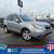 2015 Subaru Forester - Financing Available! 1 thumbnail