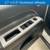 2008 Jeep Patriot  Sport SUV 23 thumbnail