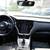 2023 SUBARU OUTBACK ONYX EDITION AWD *** 20K MILES*** 14 thumbnail