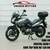 2007 Suzuki V-Strom DL650  650 ABS Motorcycle 1 thumbnail