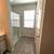 Spacious 4 Bed/2 Bath Single Family Home in Myrtle Beach - $2700/month 22 thumbnail