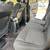2017 Jeep Grand Cherokee Laredo ( 4X4, SUPER CLEAN ) 9 thumbnail
