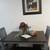 NEW fully furnished - Near Eielson AFB 8 thumbnail