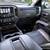 2018 Chevrolet Chevy Silverado 1500 LTZ Z71 4x4 4dr Crew Cab 5.8 ft. SB - We Fin 16 thumbnail