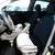 2019 Chevrolet Equinox LT 18 thumbnail