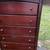 Bassett Dresser - Heavy, USA-made 4 thumbnail
