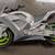 Stryker Elite Motorcycle - Lanard the Corps 2 thumbnail