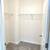 3rd Floor 2 Bedroom/2 Bathroom Unit w/ Pool View! 9 thumbnail