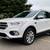 2017 FORD ESCAPE TITANIUM, AWD, 4-CYL, LEATHER, LOADED, 47,XXX MILES.. 1 thumbnail