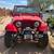 1976 jeep CJ7 5 thumbnail