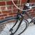 54CM VERY LIGHT SINGLE SP TUNED W/LIKE NEW REAR TIRE,TUNED READY2FLY - 5 thumbnail