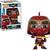 Funko Pop! Batman 20 thumbnail