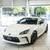 2024 Toyota GR86 Premium Manual - ENTHUSIAST CAR - LIKE NEW!- Burnaby 1 thumbnail
