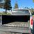 2013 FORD F-150 XLT Crew Cab 2WD 5 thumbnail
